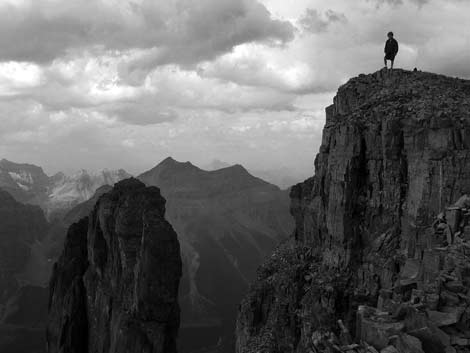 perseverance perseverance