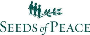 seedsofpeace