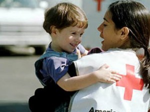 redcross2