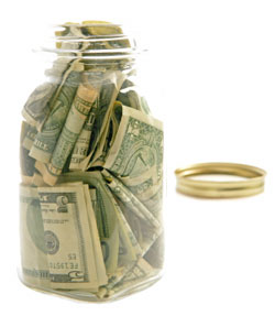 money-saving money-saving