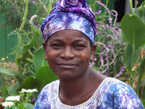 lisashannon-oprah lisashannon-oprah