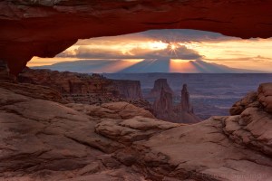 mesasunset mesasunset