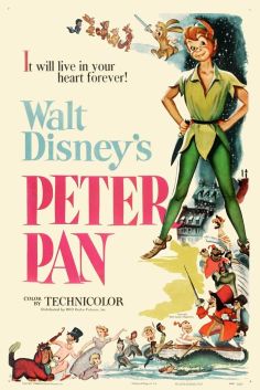 peterpan2