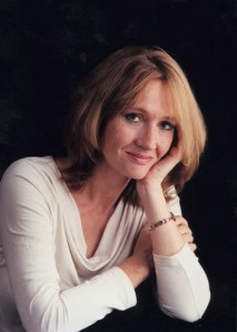 joanne-k-rowling