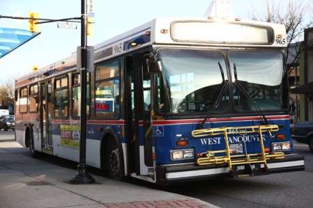 Photograph by: North Shore News , file photo  Read more: http://www.vancouversun.com/passengers+pass+help+woman+dying+Vancouver+Island/6660185/story.html#ixzz1wOwK9uuq
