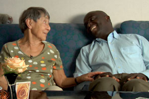 2010-07-02-mburuandblackinside