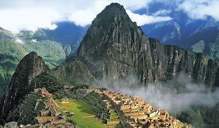 peru_machupicchu_tomtill_445x260