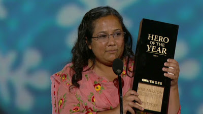 121203040526-seg-cnn-heroes-hero-of-the-year-00011212-story-top