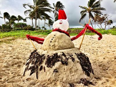 2013-01-03-Createsnowman-thumb