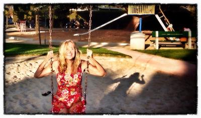 2013-01-03-MeionSwing-thumb