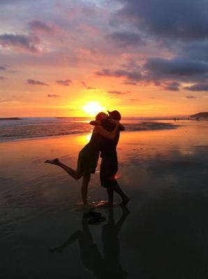 2013-01-03-MeiRanRomance-thumb