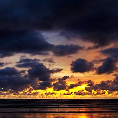 2013-01-03-NosaraSunset-thumb