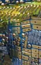 art_installation-StarryNight_in_hardware-UnioinHardware