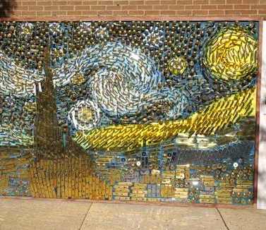 Starry_Night_hardware_installation-UnioinHardware