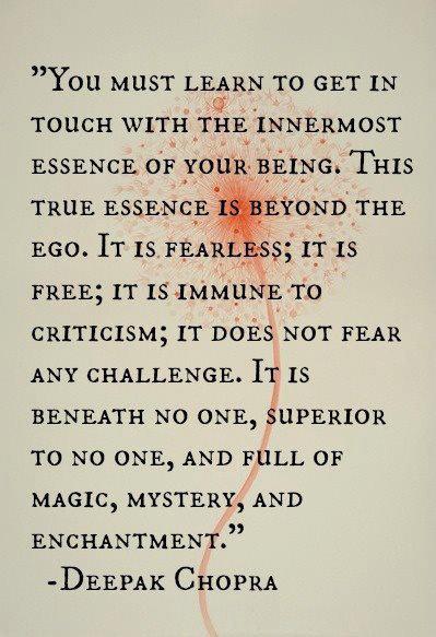 577166_525806000795435_1572735505_n