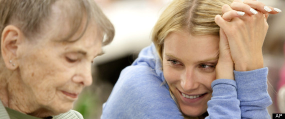 Obit Besedka Johnson