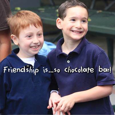Friendship_is_so_chocolate_bar
