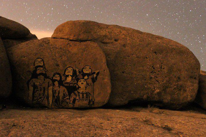 street_art_march_2012_5