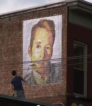 painting_a_mural-ThirteenOrgVideo