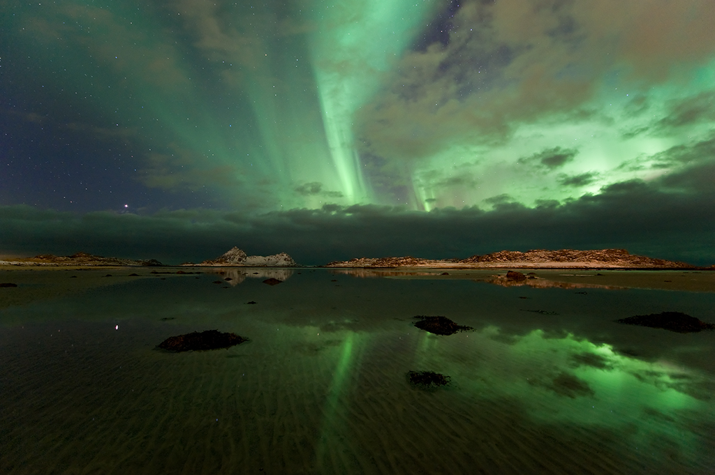 Aystein-Lunde-Ingvaldsen1